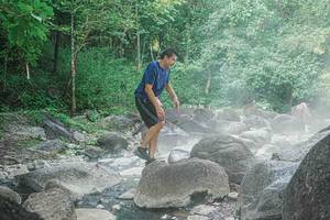 BIB: 
                            <button type="button" onclick="openModal(25111013)" class="btn btn-primary btn-sm float-right btn-popup" data-toggle="modal" data-target=".modal-high-quality">
                        <i class="fas fa-shopping-cart"></i> Add to Cart
                    </button>
                                            <button type="button" onclick="isThisMe(25111013, true)" class="btn btn-success btn-sm float-right btn-popup btn-isme hidden" data-toggle="tooltip" data-placement="bottom" title="นี่คือรูปของคุณใช่ไหม คลิกที่นี่เพื่อเอาเข้าอัลบั้ม">
                        <i class="fas fa-plus"></i> Add to album
                    </button>
                    <button type="button" onclick="isThisMe(25111013, false)" class="btn btn-warning btn-sm float-right btn-popup btn-isnotme hidden">
                        <i class="fas fa-ban"></i> Remove from album
                    </button>